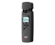 GTX Flash - 1299753 - zdjęcie 2
